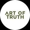 artoftruthco
